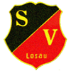 SV Losau