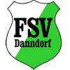 FSV Danndorf II