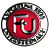 Wappen von SV Fortuna 1895 Untersteinach