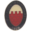 FC Ludwigschorgast II