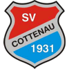SV Cottenau 1931 II