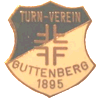 TV Guttenberg 1895