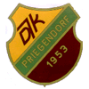 DJK Priegendorf 1953 II