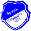 SpVgg Rattelsdorf 1925 II