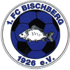 1. FC Bischberg 1926