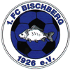 1. FC Bischberg 1926 II