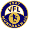 VfL Mürsbach 1947