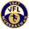 VfL Mürsbach 1947 II