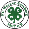 FC Wacker 1927 Bamberg II