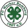 FC Wacker 1927 Bamberg