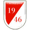 SV Rot Weiß Gerach 1946 II