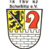 TSV 1862 Scheßlitz