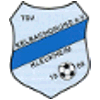 TSV Kelbachgrund Kleukheim