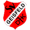 DJK-SV Geisfeld