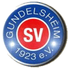 SV Gundelsheim 1923 II