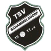 TSV Schammelsdorf 1911