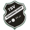 TSV Schammelsdorf 1911 II