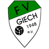 FV Giech 1948 II