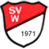SV Weichendorf 1971 II