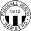 FV 1912 Bamberg