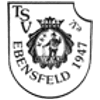 TSV Ebensfeld 1947