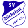 Wappen von SV Zückshut 1947