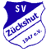 SV Zückshut 1947 II