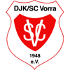 DJK/SC Vorra 1948