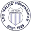 1. FC Falke Röbersdorf 1929
