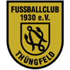 DJK-FC Thüngfeld 1930