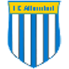 FC Altendorf II