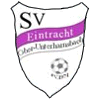 SV Eintracht Ober-Unterharnsbach 1971 II