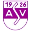 ASV Sassanfahrt 1926