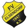 FV Elsendorf 1947 II