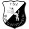 Wappen von TSV Burgwindheim