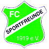 FC Sportfreunde 1919 Bamberg II