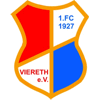 1. FC 1927 Viereth II