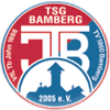 TSG 2005 Bamberg II