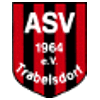 Wappen von ASV Trabelsdorf 1964