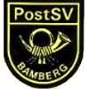 Post SV 1928 Bamberg II