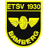 ETSV 1930 Bamberg