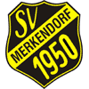 SV Merkendorf 1950 II