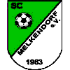 SC Melkendorf 1963