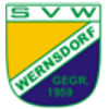 SV Wernsdorf