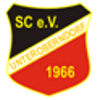 SC Unteroberndorf 1966