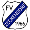 FV Zeckendorf 1966