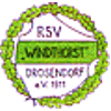 RSV Windthorst Drosendorf II