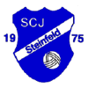 Wappen von SC Jura Steinfeld 1975