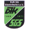 DJK SG Stadelhofen II