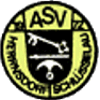 Wappen von ASV Herrnsdorf/Schlüsselau